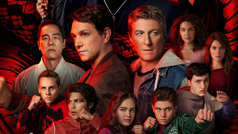 Temporada 2